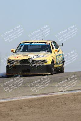 media/Sep-27-2025-24 Hours of Lemons (Sat) [[04fd3ac4ac]]/11am (Grapevine)/